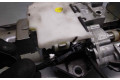    Рулевая рейка 4E0905852E   Audi A8 S8 D3 4E 2002 - 2009 года