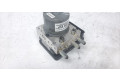 Jednotka ABS 4892034500   SsangYong Korando 2018