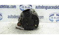 Генератор 077903015K, ALTERNADOR   Audi A8 S8 D2 4D      