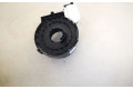 Подрулевой шлейф SRS 1k0959653c, 1K0959653C   Volkswagen Caddy