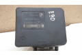 Jednotka ABS 6784764, 6784763   BMW 3 E90 E91 2008