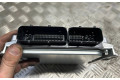 Блок управления двигателя 22611AP281   Subaru Impreza III