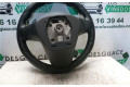 Volant Opel Astra J 2011 DA17DTR, 13351022  