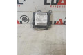 Блок подушек безопасности 9823741380   Peugeot 208