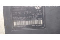 Jednotka ABS 3t0614517A, 3T0614517A   Skoda Superb B6 (3T) 2009
