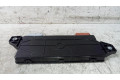 Řídící jednotka 51796698, MODULOELECTRONICO   Fiat Croma 