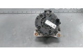 Генератор 04L903017C, 04L903017A   Audi A6 S6 C7 4G      