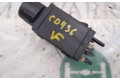Přístrojová deska  Audi TT Mk1 2004 8N0941503BB98, 8N0941503B  
