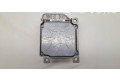 Блок управления коробкой передач 6933238, 0285001681   BMW 3 E46