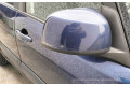Zpětné zrcátko  Fiat Sedici 2006  71743575, 71743575  