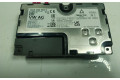 Блок управления 5WA035284C, 5WA035284   Cupra Leon
