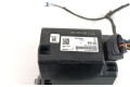 Блок управления 10A035335C   Volkswagen ID.3