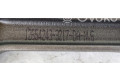  Поршень с шатуном  12654243  Chevrolet SS  