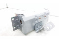 Подушка безопасности пассажира 5M51R042B84AA   Ford Focus C-MAX
