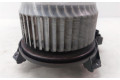 Вентилятор печки    AV272700-0311   Suzuki SX4