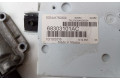 Блок управления впрыском P68234027AB, 0281031202   Jeep Cherokee