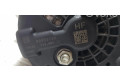 Генератор 96936136, ALTERNADOR   Chevrolet Astra 1.2     