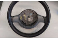 Volant Smart ForTwo I 2004 026733026046, E3-A1-33-1  