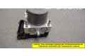 Блок ABS 0265800329, NICHTZUTREFFEND   Renault Modus