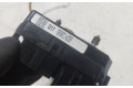 Подушка безопасности водителя 93490G3130, 93490G3130   KIA Picanto