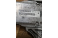    Рулевая рейка P31329258   Volvo XC60 2009 - 2013 года