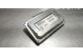 Блок управления коробкой передач 8200104471   Renault Laguna II