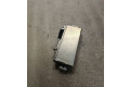 Блок управления АБС 0265103050, 47000076   Audi 80 90 S2 B4