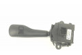 Ручка стеклоочистителей 61318363664, 8363664   BMW Z4 E85 E86