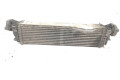 Интеркулер  31338306, FCC7A   Volvo S90, V90 