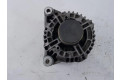 Генератор 9646321880, ALTERNADOR   Citroen C4 I 1.6     