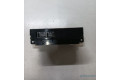 Блок управления климат-контролем 6870008021   SsangYong Rexton