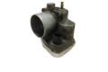 Комплект блоков управления 8200190230, 8200171134B   Renault Clio III