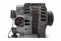 Генератор 231004M610, ALTERNADOR   Nissan Primera 2.0     
