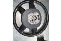Volant Audi A6 S6 C6 4F 2007 61678340C00, 20022007  
