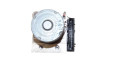 Jednotka ABS    Mazda CX-7 2006