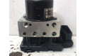 Jednotka ABS 10.0947-0308.3, 10.0947-0308.3   Audi TT Mk1 2004