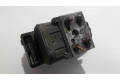 Jednotka ABS 0273004209, 0265216461   Opel Astra G 1998