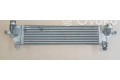 Интеркулер  14461JD50A, 14461JD50A   Nissan Qashqai 