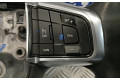 Руль Land Rover Discovery Sport  2014 -  года FK723F563DE8PVJ, 308376999W41AG      
