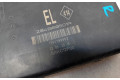 Блок предохранителей  284B69501R   Renault Kadjar    