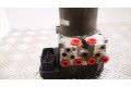Jednotka ABS 1338006980   Mazda 6 2010