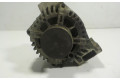 Генератор 46823547, B86851784845   Fiat Grande Punto      