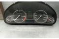 Přístrojová deska  Peugeot 407 2004 9646465480, 6106V5  