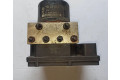 Jednotka ABS 7H0907379H, 7H0614111H   Volkswagen Transporter - Caravelle T5 2006