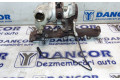  Турбина Volkswagen Golf VII  UM02963R, 8138600003   для двигателя DDYA      