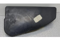 Подушка безопасности в сиденье 46773571, 7R011175305   Alfa Romeo GT