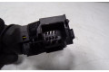 Дисплей    1682336, 8A6T13335BC   Ford B-MAX