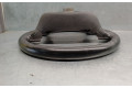 Volant Audi A6 Allroad C5 1999 4B0419091AS  