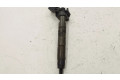 Vstřikovač 0986435355, 1803241432   Chrysler 300 - 300C  pro naftový motor 3.0  