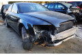 Блок управления коробкой передач 190CP   Audi A6 S6 C6 4F